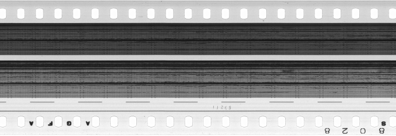 FR751142302_RDN_S_0567_1986_0203 PNG