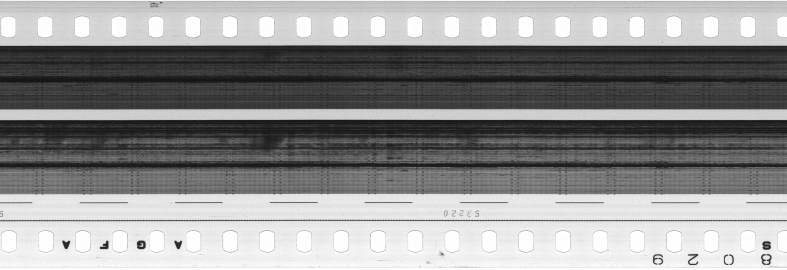 FR751142302_RDN_S_0567_1986_0206 PNG