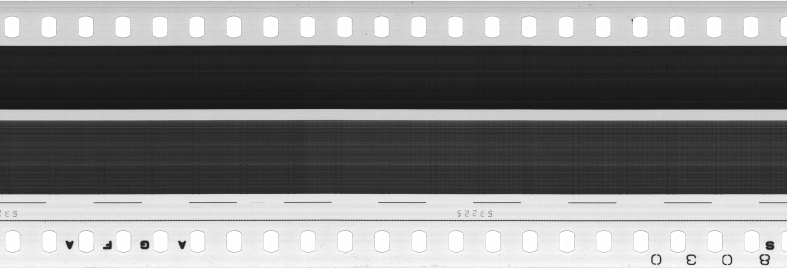FR751142302_RDN_S_0567_1986_0209 PNG