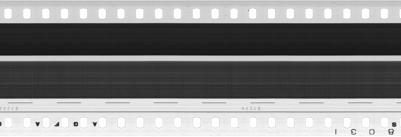 FR751142302_RDN_S_0567_1986_0212 PNG