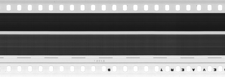FR751142302_RDN_S_0567_1986_0214 PNG