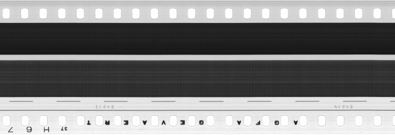 FR751142302_RDN_S_0567_1986_0219 PNG