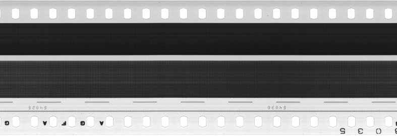 FR751142302_RDN_S_0567_1986_0224 PNG