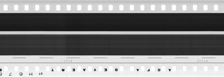 FR751142302_RDN_S_0567_1986_0225 PNG