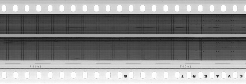 FR751142302_RDN_S_0567_1986_0229 PNG