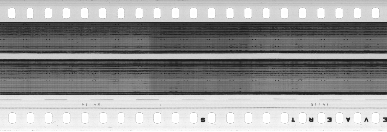 FR751142302_RDN_S_0567_1986_0238 PNG