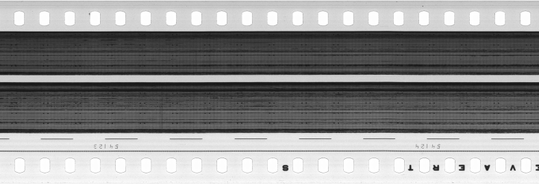 FR751142302_RDN_S_0567_1986_0241 PNG
