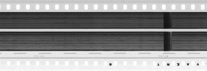 FR751142302_RDN_S_0567_1986_0244 PNG