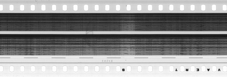 FR751142302_RDN_S_0567_1986_0250 PNG