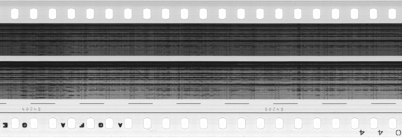 FR751142302_RDN_S_0567_1986_0251 PNG