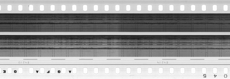 FR751142302_RDN_S_0567_1986_0254 PNG