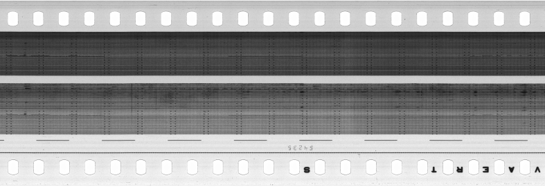 FR751142302_RDN_S_0567_1986_0262 PNG