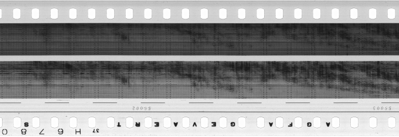 FR751142302_RDN_S_0567_1986_0264 PNG