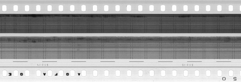 FR751142302_RDN_S_0567_1986_0269 PNG