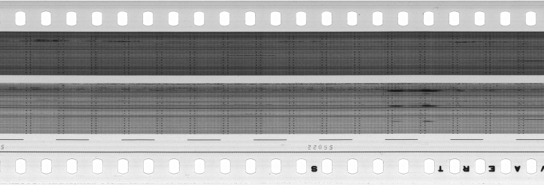 FR751142302_RDN_S_0567_1986_0271 PNG