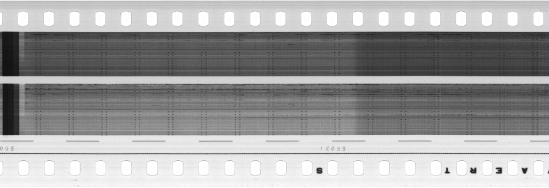 FR751142302_RDN_S_0567_1986_0274 PNG