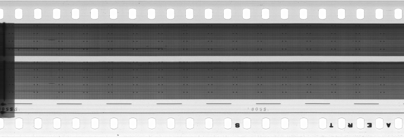FR751142302_RDN_S_0567_1986_0277 PNG