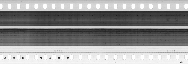 FR751142302_RDN_S_0567_1986_0290 PNG