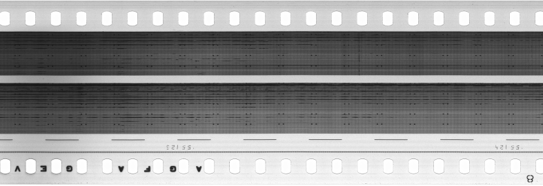 FR751142302_RDN_S_0567_1986_0293 PNG