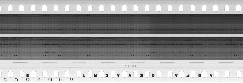 FR751142302_RDN_S_0567_1986_0294 PNG