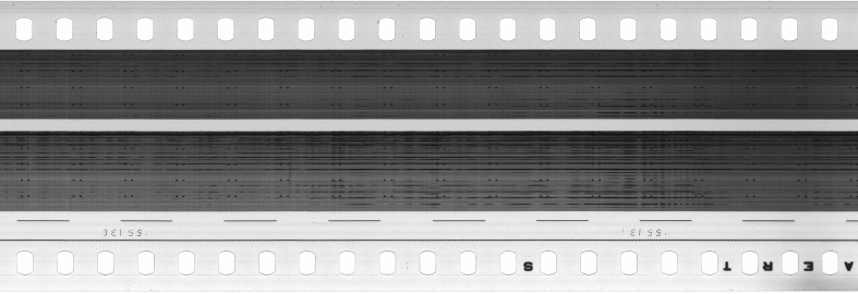 FR751142302_RDN_S_0567_1986_0295 PNG