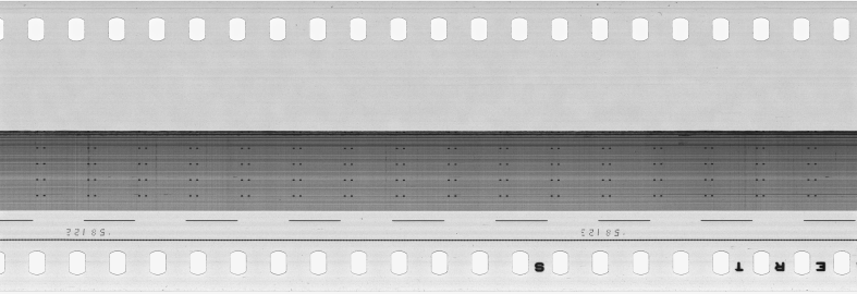 FR751142302_RDN_S_0567_1986_0304 PNG