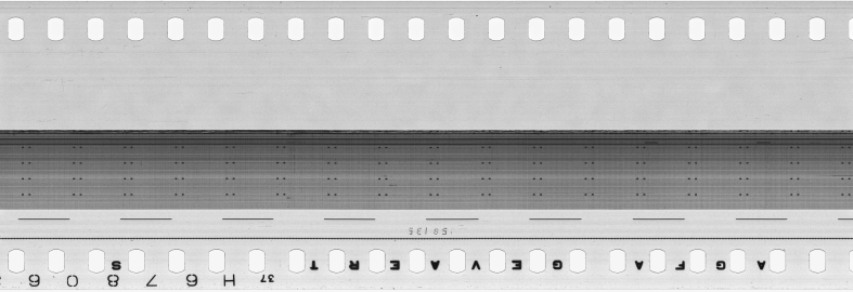 FR751142302_RDN_S_0567_1986_0309 PNG