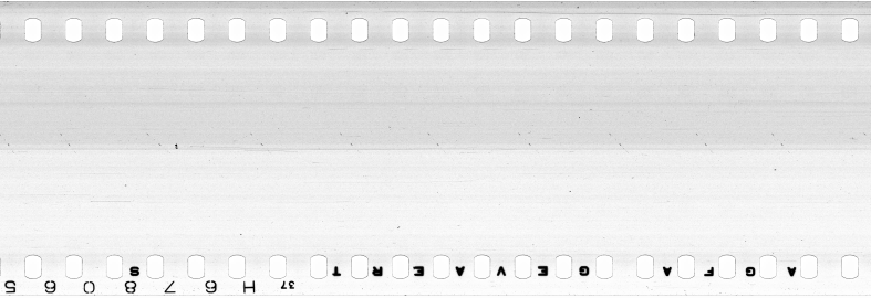 FR751142302_RDN_S_0567_1986_0316 PNG
