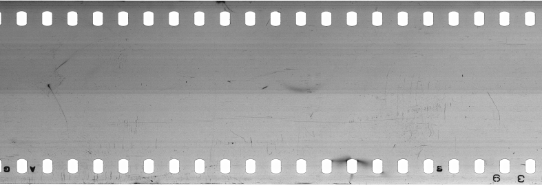 FR751142302_RDN_S_0568_1986_0008 PNG