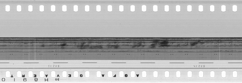 FR751142302_RDN_S_0568_1986_0018 PNG