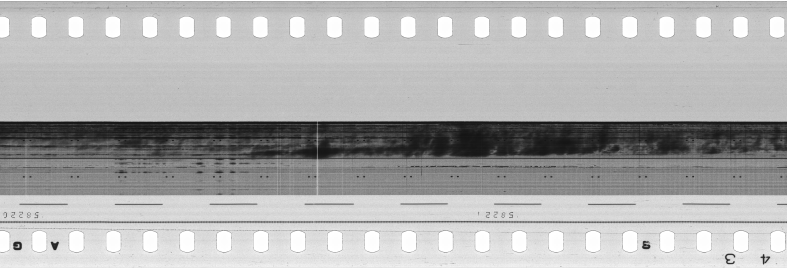 FR751142302_RDN_S_0568_1986_0020 PNG