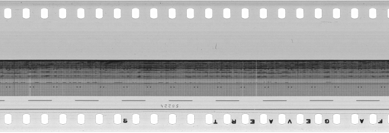 FR751142302_RDN_S_0568_1986_0022 PNG