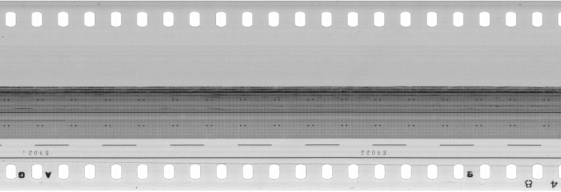 FR751142302_RDN_S_0568_1986_0035 PNG