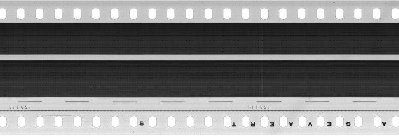 FR751142302_RDN_S_0568_1986_0049 PNG