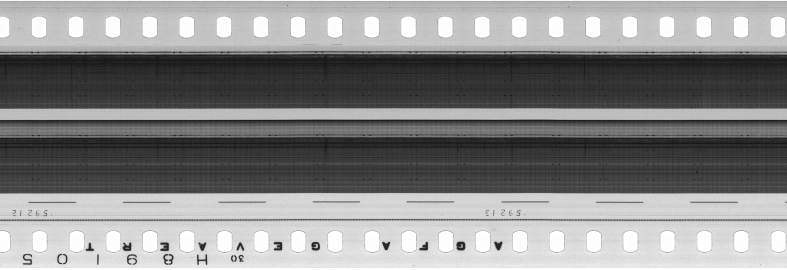 FR751142302_RDN_S_0568_1986_0069 PNG