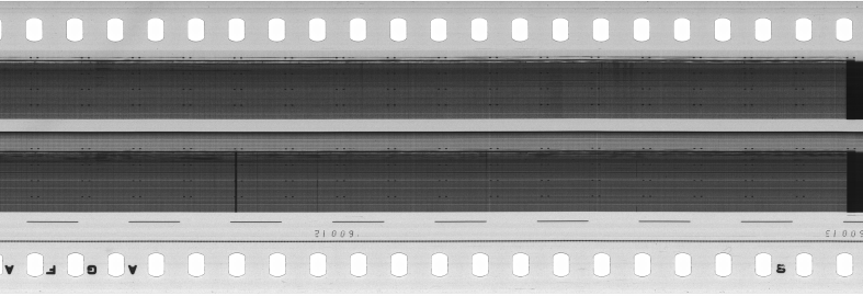 FR751142302_RDN_S_0568_1986_0083 PNG