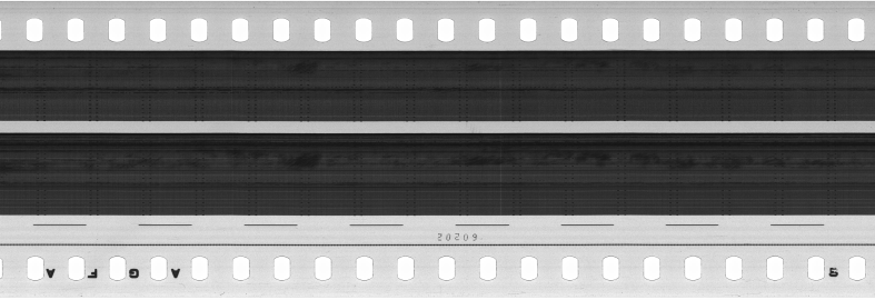 FR751142302_RDN_S_0568_1986_0113 PNG