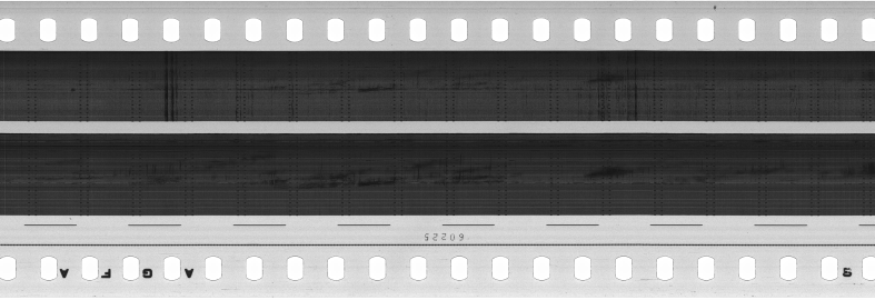 FR751142302_RDN_S_0568_1986_0122 PNG