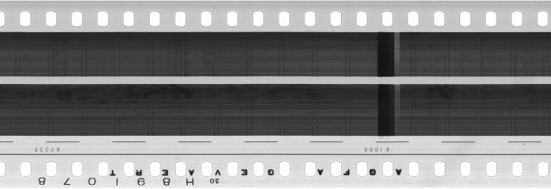 FR751142302_RDN_S_0568_1986_0126 PNG