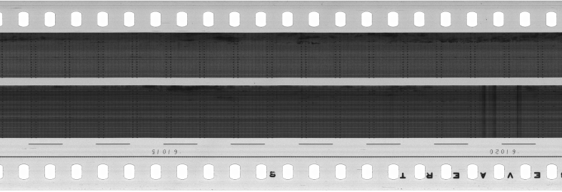 FR751142302_RDN_S_0568_1986_0133 PNG