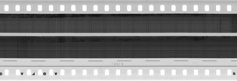 FR751142302_RDN_S_0568_1986_0134 PNG