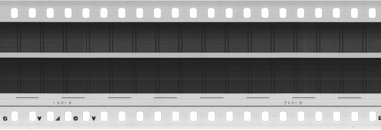 FR751142302_RDN_S_0568_1986_0140 PNG