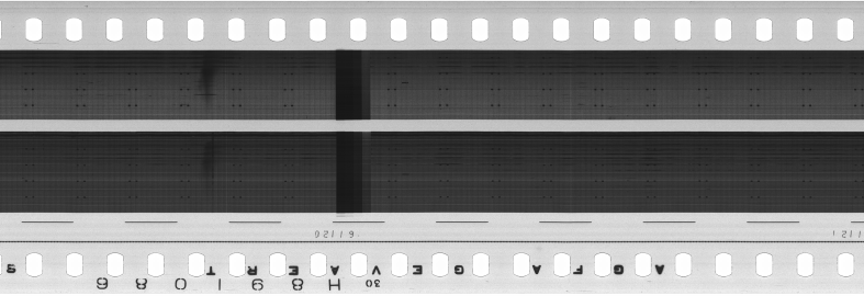 FR751142302_RDN_S_0568_1986_0150 PNG
