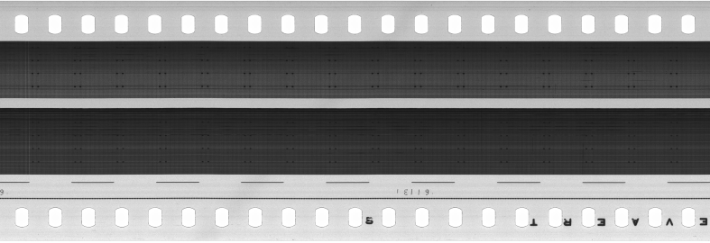 FR751142302_RDN_S_0568_1986_0154 PNG
