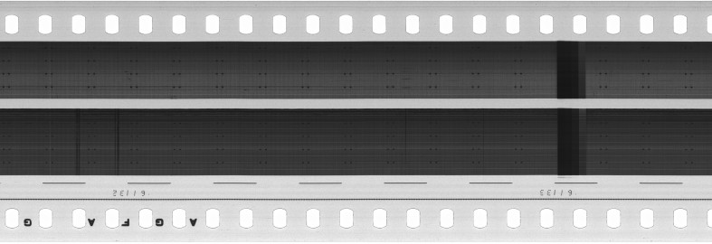 FR751142302_RDN_S_0568_1986_0155 PNG