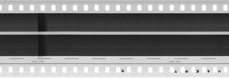 FR751142302_RDN_S_0568_1986_0163 PNG