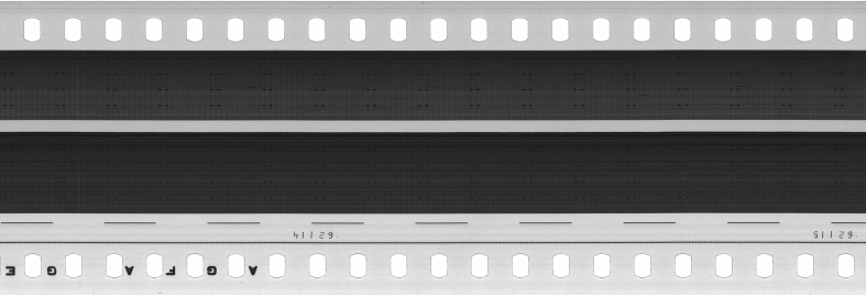 FR751142302_RDN_S_0568_1986_0167 PNG