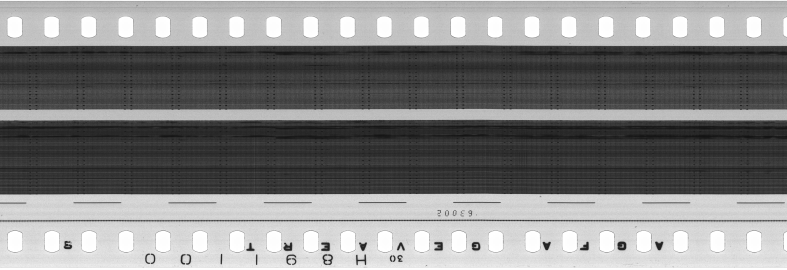 FR751142302_RDN_S_0568_1986_0192 PNG