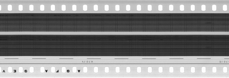 FR751142302_RDN_S_0568_1986_0197 PNG