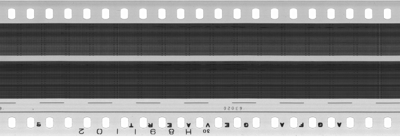 FR751142302_RDN_S_0568_1986_0198 PNG